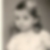 Photo de profil de Nathalie Diebold
