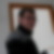 Photo de profil de Maxime Bource