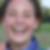 Photo de profil de Anaïs Witkowski