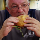 Photo de profil de Philippe Mazur