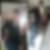 Photo de profil de Abelia Renauld