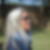 Photo de profil de Maryvonne Busson