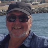 Photo de profil de Alain Migne