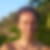 Photo de profil de Sylvain Aurry