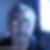 Photo de profil de Roland Petit
