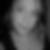 Photo de profil de Alice Etchecopar