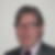 Photo de profil de Paul Grizel