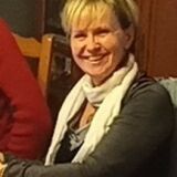 Photo de profil de Christelle Girard