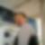 Photo de profil de Vincent Buttgenbach