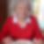 Photo de profil de Elisabeth Cathonnet