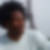 Photo de profil de Junior Joseph