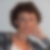 Photo de profil de Béatrice Martineau