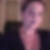 Photo de profil de Chantal Toussaint