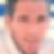 Photo de profil de Gerard Beaufort