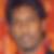 Photo de profil de Moutoussamy Laurent