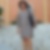 Photo de profil de Grace Vencanah
