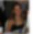 Photo de profil de Delphine Farge