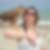 Photo de profil de Pascale Miaux