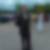 Photo de profil de J Luc Geoffroy