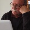 Photo de profil de Jean Paul Chassagne