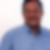 Photo de profil de Jacques Pichat