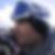 Photo de profil de Vincent Etcheverry