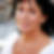 Photo de profil de Marianne Drouilhat