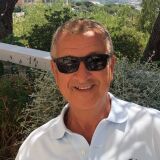 Photo de profil de Rabah Mohammedi