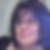 Photo de profil de Marie Jose Fiorillo