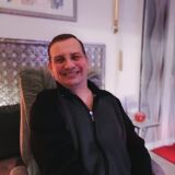 Photo de profil de José Manes