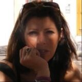 Photo de profil de Alexandra Saint-Martin