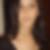 Photo de profil de Amelie Exposito