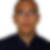 Photo de profil de Jacques Hobart