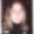 Photo de profil de Elise Gallier