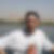 Photo de profil de Olivier Delage