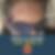 Photo de profil de Filipe Ferreira