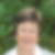 Photo de profil de Marie-Claude Rohlich