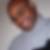 Photo de profil de Daniel Bellerophon