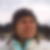 Photo de profil de Christel Laroumagne