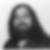 Photo de profil de Jean Paul Preher