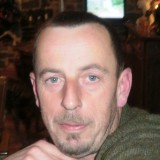 Photo de profil de Alain Le Guillermic