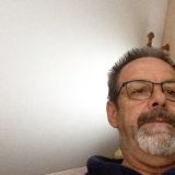 Photo de profil de Michel Oleron