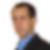 Photo de profil de Sylvain Caperaa