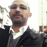 Photo de profil de Haddouche Kader