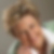 Photo de profil de Virginie Barre