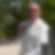 Photo de profil de Martial Rivet