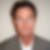 Photo de profil de Thierry Eude