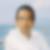 Photo de profil de Ali Ghorch