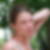 Photo de profil de Marie-Charlotte Philippon