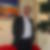 Photo de profil de James Fouchet